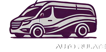 Romfour Auto Rulate