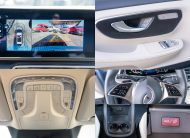 Mercedes-Benz V-Class V 300 d lung AVANTGARDE 5+1