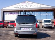 Mercedes-Benz EQV EQV 300 E 6+1