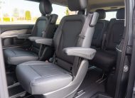 Mercedes-Benz EQV EQV 300 E 6+1