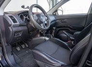 Mitsubishi Outlander 7 locuri 2011