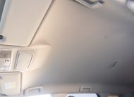 Mitsubishi Outlander 7 locuri 2011
